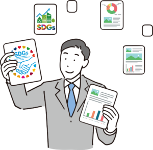 TOP_イラスト1