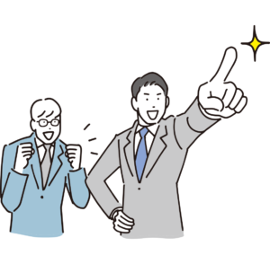 TOP_イラスト3